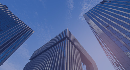 loft改造哪些注意事項(xiàng)？